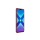 HONOR 8X 4/128GB Czerwony - 449204 - zdjęcie 4